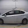 toyota prius 2009 -TOYOTA 【滋賀 301な7308】--Prius ZVW30-1130842---TOYOTA 【滋賀 301な7308】--Prius ZVW30-1130842- image 5