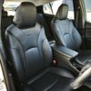 toyota prius 2016 CFJ1709820 image 4