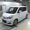 mitsubishi delica-d2 2014 CFJ1829774 image 5