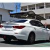 nissan skyline 2015 -NISSAN--Skyline DAA-HV37--HV37-208397---NISSAN--Skyline DAA-HV37--HV37-208397- image 39