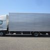 hino ranger 2022 -HINO--Hino Ranger 2KG-FD2ABG--FD2AB-124898---HINO--Hino Ranger 2KG-FD2ABG--FD2AB-124898- image 9