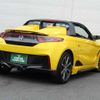 honda s660 2015 -HONDA--S660 DBA-JW5--JW5-1000330---HONDA--S660 DBA-JW5--JW5-1000330- image 3