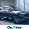 honda vezel 2024 CFJ1793833 image 1