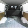 toyota regiusace-van 2019 -TOYOTA--Regius ace Van GDH206V-2006674---TOYOTA--Regius ace Van GDH206V-2006674- image 7