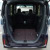 honda n-box 2019 -HONDA--N BOX DBA-JF3--JF3-1312641---HONDA--N BOX DBA-JF3--JF3-1312641- image 5