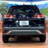 toyota corolla-cross 2023 quick_quick_ZSG10_ZSG10-1027256 image 15