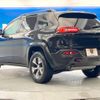 chrysler jeep-cherokee 2016 -CHRYSLER--Jeep Cherokee DBA-KL32L--1C4PJMFS8GW265817---CHRYSLER--Jeep Cherokee DBA-KL32L--1C4PJMFS8GW265817- image 15