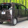 honda n-wgn 2015 quick_quick_JH1_JH1-1206220 image 17