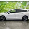 subaru levorg 2021 quick_quick_4BA-VN5_VN5-025259 image 2