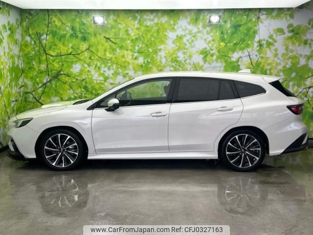 subaru levorg 2021 quick_quick_4BA-VN5_VN5-025259 image 2