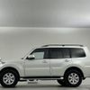 mitsubishi pajero 2012 -MITSUBISHI--Pajero LDA-V98W--V98W-0501259---MITSUBISHI--Pajero LDA-V98W--V98W-0501259- image 16
