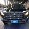 mitsubishi triton 2024 -MITSUBISHI--Triton 3DF-LC2T--LC***---MITSUBISHI--Triton 3DF-LC2T--LC***- image 4