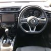 nissan x-trail 2018 -NISSAN--X-Trail DAA-HT32--HT32-153464---NISSAN--X-Trail DAA-HT32--HT32-153464- image 7