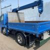 mitsubishi-fuso canter 2004 GOO_NET_EXCHANGE_0510737A30250511W001 image 5