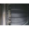 toyota alphard 2020 -TOYOTA--Alphard AGH30W-0318047---TOYOTA--Alphard AGH30W-0318047- image 13