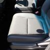 honda freed 2022 CFJ1646161 image 12