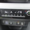 toyota yaris-cross 2023 quick_quick_MXPB10_MXPB10-3036882 image 6