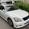 toyota crown 2007 CFJ1647555 image 2
