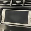 toyota prius-α 2013 -TOYOTA--Prius α DAA-ZVW41W--ZVW41-3295278---TOYOTA--Prius α DAA-ZVW41W--ZVW41-3295278- image 13
