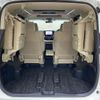 toyota alphard 2015 -TOYOTA--Alphard DAA-AYH30W--AYH30-0020891---TOYOTA--Alphard DAA-AYH30W--AYH30-0020891- image 22