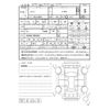 daihatsu mira-tocot 2023 -DAIHATSU 【千葉 581ﾓ1019】--Mira Tocot 5BA-LA550S--LA550S-0062834---DAIHATSU 【千葉 581ﾓ1019】--Mira Tocot 5BA-LA550S--LA550S-0062834- image 3