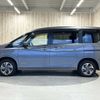 nissan serena 2020 CFJ1719620 image 24