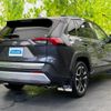 toyota rav4 2019 quick_quick_6BA-MXAA54_MXAA54-2012566 image 3