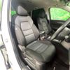 mazda cx-5 2017 -MAZDA--CX-5 LDA-KF2P--KF2P-108279---MAZDA--CX-5 LDA-KF2P--KF2P-108279- image 9