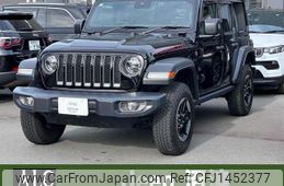 jeep wrangler 2019 quick_quick_JL36L_1C4HJXMG5LW100435