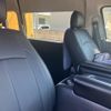 toyota hiace-wagon 2023 -TOYOTA--Hiace Wagon 3BA-TRH229W--TRH229-0016430---TOYOTA--Hiace Wagon 3BA-TRH229W--TRH229-0016430- image 14