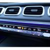 mercedes-benz gle-class 2020 quick_quick_3DA-167323_W1N1673232A205076 image 13