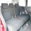 toyota roomy 2021 -TOYOTA 【岐阜 504】--Roomy 4BA-M900A--M900A-0632689---TOYOTA 【岐阜 504】--Roomy 4BA-M900A--M900A-0632689- image 19