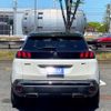 peugeot 3008 2019 -PEUGEOT--Peugeot 3008 LDA-P84AH01--VF3MJEHZRJS423534---PEUGEOT--Peugeot 3008 LDA-P84AH01--VF3MJEHZRJS423534- image 6