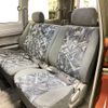 toyota townace-noah 1998 -TOYOTA--Townace Noah E-SR40G--SR40-0095672---TOYOTA--Townace Noah E-SR40G--SR40-0095672- image 7