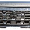 mitsubishi triton 2024 GOO_NET_EXCHANGE_0550594A30250520W002 image 45