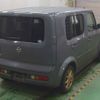 nissan cube 2004 -NISSAN--Cube BZ11-195627---NISSAN--Cube BZ11-195627- image 8