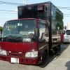 mazda titan 2009 -MAZDA 【名変中 】--Titan SYE6T--217604---MAZDA 【名変中 】--Titan SYE6T--217604- image 1