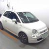 fiat 500 2021 CFJ1594356 image 1