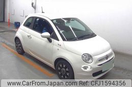 fiat 500 2021 CFJ1594356