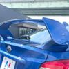 subaru wrx 2017 -SUBARU--WRX CBA-VAB--VAB-021217---SUBARU--WRX CBA-VAB--VAB-021217- image 7