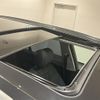 bmw x5 2018 CFJ1590473 image 19