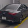 mercedes-benz cla-class 2022 quick_quick_3DA-118312M_296574 image 3