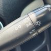 suzuki wagon-r-stingray 2014 255 image 10