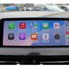 bmw 1-series 2023 CFJ1795089 image 15