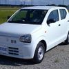 suzuki alto 2020 quick_quick_HBD-HA36V_HA36V-142777 image 15