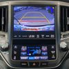 toyota crown 2017 -TOYOTA--Crown DAA-AWS210--AWS210-6126257---TOYOTA--Crown DAA-AWS210--AWS210-6126257- image 4