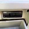 nissan serena 2010 M00167 image 24