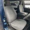 toyota hiace-van 2012 -TOYOTA--Hiace Van CBF-TRH200V--TRH200-0171187---TOYOTA--Hiace Van CBF-TRH200V--TRH200-0171187- image 7