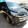 toyota noah 2019 -TOYOTA 【名古屋 330】--Noah ZWR80W--ZWR80W-0393609---TOYOTA 【名古屋 330】--Noah ZWR80W--ZWR80W-0393609- image 26