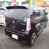 suzuki wagon-r 2014 -SUZUKI 【岐阜 581ｿ9093】--Wagon R MH34S-945777---SUZUKI 【岐阜 581ｿ9093】--Wagon R MH34S-945777- image 13